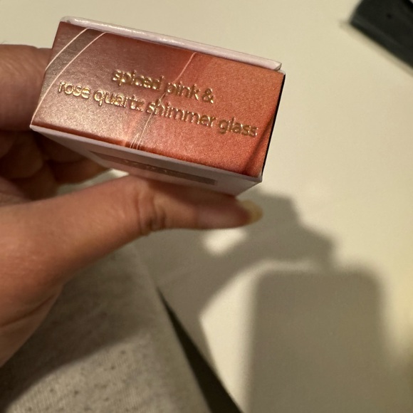 Random Pull - Picture 2 of 2